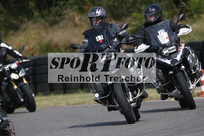 /Archiv-2023/26 30.05.2023 FREERIDE-TRAINING ADR/Gruppe B/41